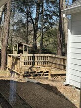 408 Northpointe Pkwy in Jackson, MS - Building Photo - Building Photo