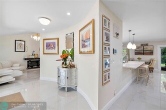 10209 Vestal Ct in Coral Springs, FL - Foto de edificio - Building Photo