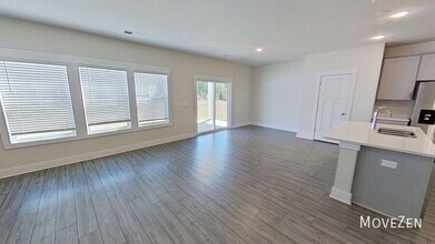 101 Boren Wy in Greenville, SC - Building Photo - Building Photo