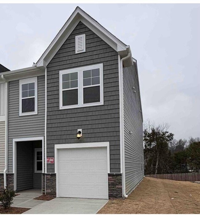 property at 459 Fran Dr