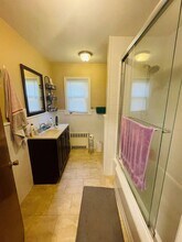 0 Elm Ave in Glen Cove, NY - Building Photo - Building Photo