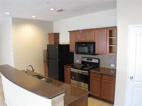 2332 Oklahoma Ave in Plano, TX - Building Photo - Building Photo