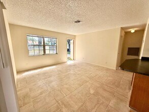 411 55th St in West Palm Beach, FL - Building Photo - Building Photo