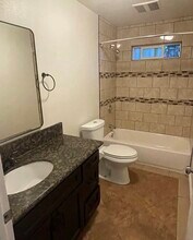1516 E 55th St in Los Angeles, CA - Building Photo - Building Photo