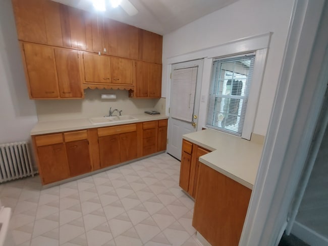 117 Morningside Rd in Worcester, MA - Building Photo - Building Photo