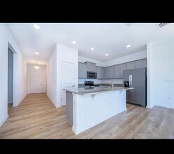 573 Disa Dr in Davenport, FL - Building Photo - Building Photo