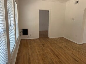 5305 Reiger Ave in Dallas, TX - Building Photo - Building Photo