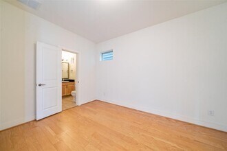 194 Harvard St in Houston, TX - Building Photo - Building Photo