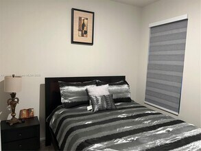 2890 Jupiter in Grant Valkaria, FL - Building Photo - Building Photo