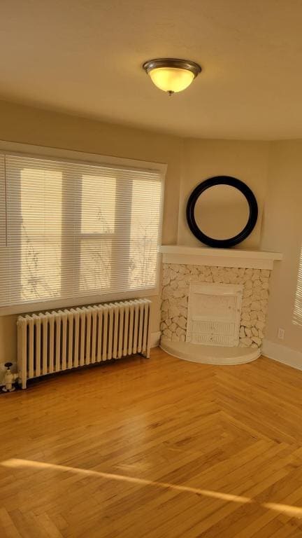 330 N 200 E in Logan, UT - Building Photo - Building Photo