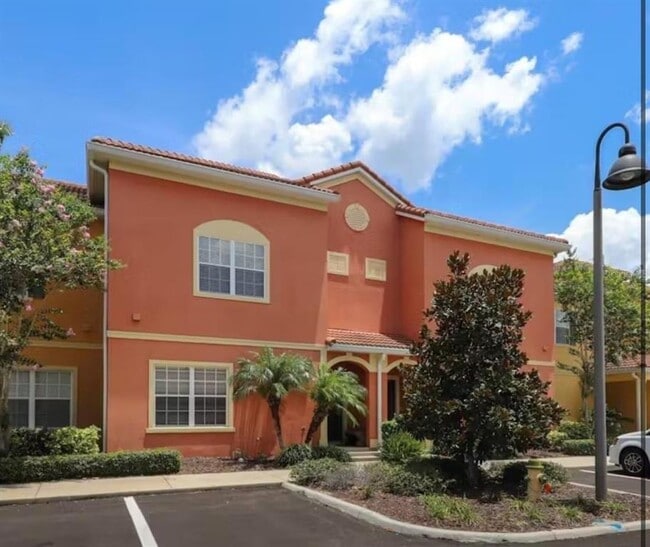 8975 Candy Palm Rd in Kissimmee, FL - Building Photo - Building Photo