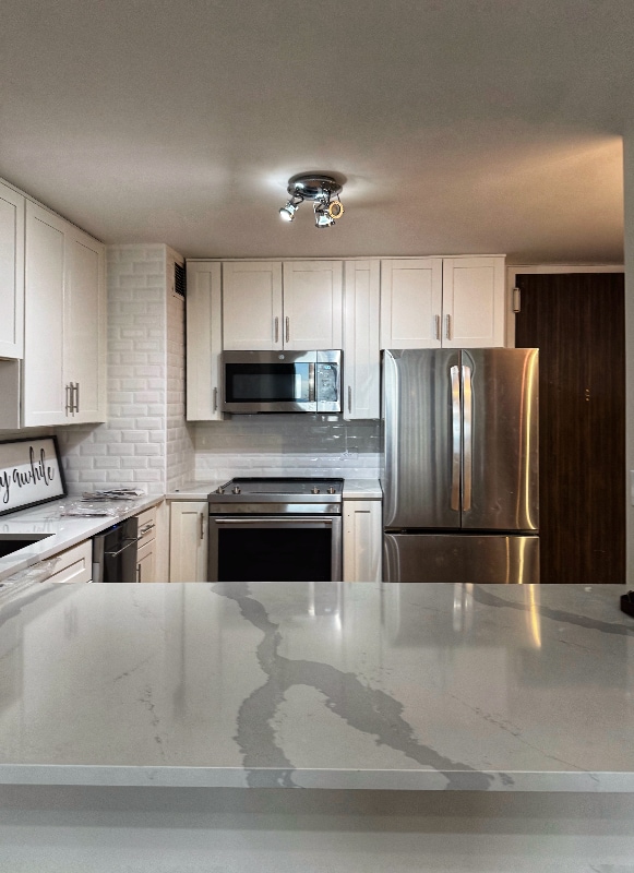 1636 N Wells St in Chicago, IL - Building Photo - Building Photo