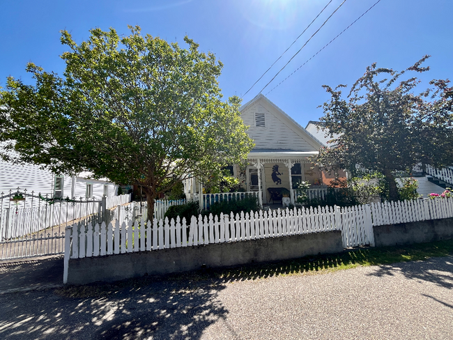 property at 94 Boston Alley