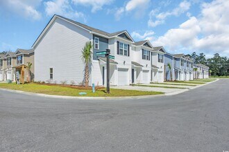 180 Harvest Dr in Conway, SC - Building Photo - Building Photo