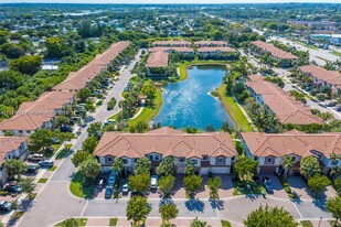 3995 Allerdale Pl in Coconut Creek, FL - Building Photo - Building Photo