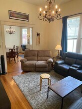 3620-3620 Napoleon Ave in New Orleans, LA - Building Photo - Building Photo