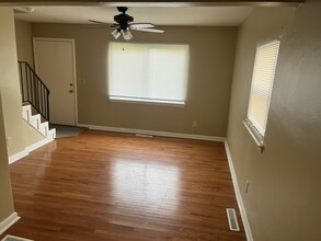 1023 E Weber Rd in Columbus, OH - Building Photo - Building Photo