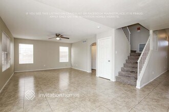 15923 N 89th Ave in Peoria, AZ - Building Photo - Building Photo