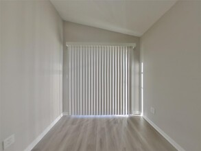 3147 Boynton Dr in Houston, TX - Building Photo - Building Photo