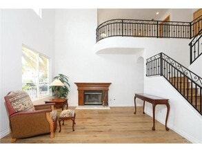 18117 Jaguar Ct in Los Angeles, CA - Building Photo - Building Photo