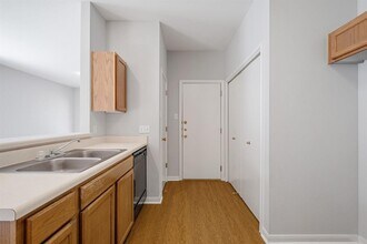 2300 S Bagdad Rd in Leander, TX - Building Photo - Building Photo