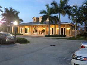 982 NE 42nd Pl in Homestead, FL - Building Photo - Building Photo