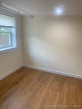 663 High Ridge Rd in Stamford, CT - Building Photo - Building Photo