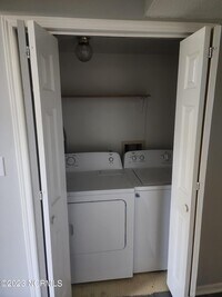 212 Bracken Pl photo'