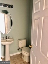 20084 Boxwood Pl in Ashburn, VA - Building Photo - Building Photo