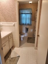 113 Moss St in Glasgow, KY - Building Photo - Building Photo