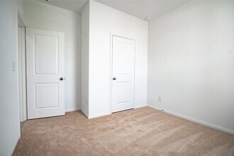 23902 Tillage Ln in Hockley, TX - Building Photo - Building Photo