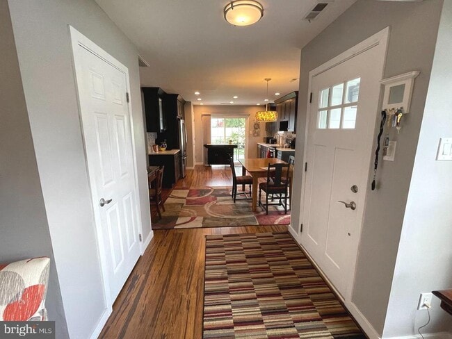 property at 272 Wood Stream Ct