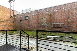 1 Bed W. Tons of Space in Crown Heights! in Brooklyn, NY - Building Photo - Building Photo