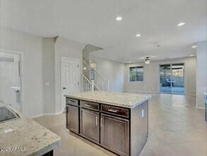 7538 W Redbird Rd in Peoria, AZ - Building Photo - Building Photo