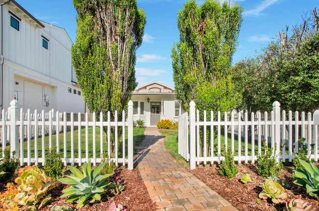property at 132 E Wilson St