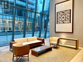 50A-4450 Charles St E in Toronto, ON - Building Photo - Building Photo