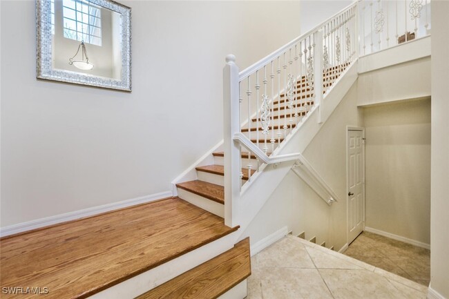 12237 Toscana Way in Bonita Springs, FL - Building Photo - Building Photo