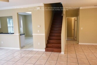 2407 Sagemont Dr in Brandon, FL - Foto de edificio - Building Photo