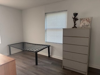 1220 S Roxboro St in Durham, NC - Building Photo - Building Photo