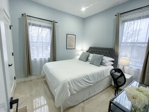 31 Train St, Unit 3 in Boston, MA - Building Photo - Building Photo