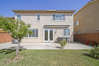 30997 Verona St in Lake Elsinore, CA - Foto de edificio - Building Photo