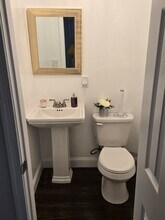 1511 Woodbourne Ave in Baltimore, MD - Building Photo - Building Photo