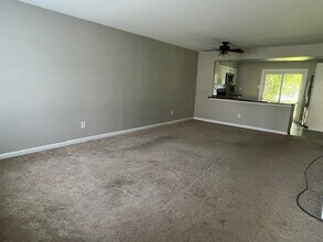 1781 Quail Ct, Unit 1781 A Quail Court in Yardley, PA - Building Photo - Building Photo