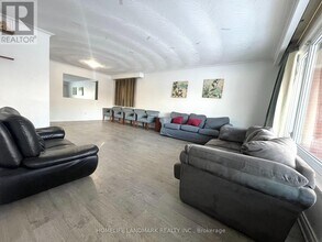 15 Pylon Pl in Toronto, ON - Building Photo - Building Photo