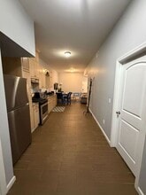 142 Ripley Pl in Elizabeth, NJ - Foto de edificio - Building Photo