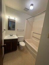 721 6th St in Boone, IA - Building Photo - Building Photo
