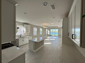 17874 Cherished Loop in Lakewood Ranch, FL - Building Photo