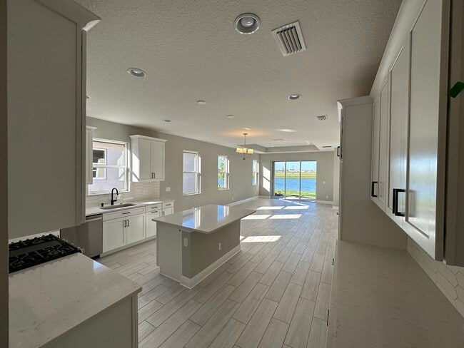 property at 17874 Cherished Loop