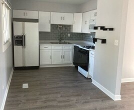 46 W Drummond Ave in Glendale Heights, IL - Building Photo - Building Photo