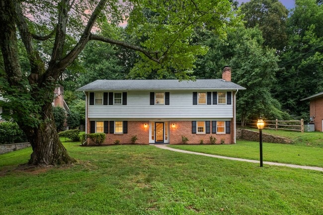 11506 Stonewood Ln in Rockville, MD - Building Photo - Building Photo